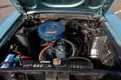 1967 Ford Mustang - Offered without reserve - 25