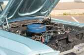 1967 Ford Mustang - Offered without reserve - 27