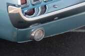 1967 Ford Mustang - Offered without reserve - 28