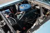 1967 Ford Mustang - Offered without reserve - 29