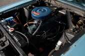 1967 Ford Mustang - Offered without reserve - 30