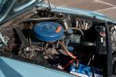 1967 Ford Mustang - Offered without reserve - 31