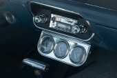 1967 Ford Mustang - Offered without reserve - 33