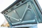 1967 Ford Mustang - Offered without reserve - 35