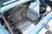 1967 Ford Mustang - Offered without reserve - 36