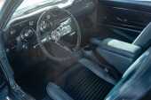 1967 Ford Mustang - Offered without reserve - 37