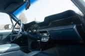 1967 Ford Mustang - Offered without reserve - 40