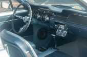 1967 Ford Mustang - Offered without reserve - 41