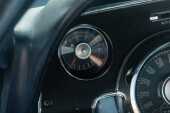 1967 Ford Mustang - Offered without reserve - 42