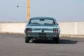 1967 Ford Mustang - Offered without reserve - 44