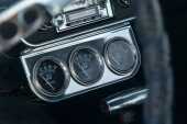 1967 Ford Mustang - Offered without reserve - 45