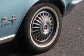 1967 Ford Mustang - Offered without reserve - 54