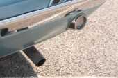 1967 Ford Mustang - Offered without reserve - 56