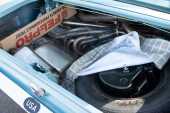 1967 Ford Mustang - Offered without reserve - 59