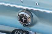 1967 Ford Mustang - Offered without reserve - 60