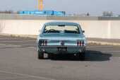 1967 Ford Mustang - Offered without reserve - 62