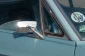 1967 Ford Mustang - Offered without reserve - 63