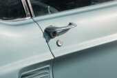 1967 Ford Mustang - Offered without reserve - 64