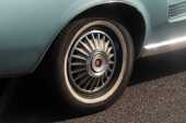 1967 Ford Mustang - Offered without reserve - 65