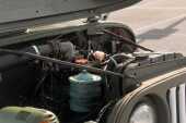 1961 Willys Jeep M38A1 - Offered without reserve - 8