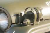 1961 Willys Jeep M38A1 - Offered without reserve - 12