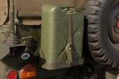 1961 Willys Jeep M38A1 - Offered without reserve - 19