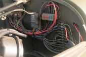 1961 Willys Jeep M38A1 - Offered without reserve - 24