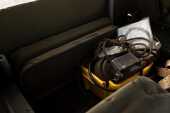 1961 Willys Jeep M38A1 - Offered without reserve - 42