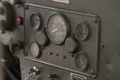 1961 Willys Jeep M38A1 - Offered without reserve - 46