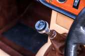 1979 Triumph Spitfire 1500 Mk. IV - 24