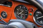 1979 Triumph Spitfire 1500 Mk. IV - 30