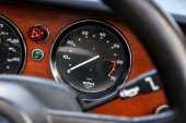 1979 Triumph Spitfire 1500 Mk. IV - 31
