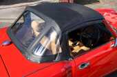 1979 Triumph Spitfire 1500 Mk. IV - 32