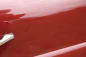 1967 Mercedes-Benz 220B Fintail - 34