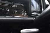 1967 Mercedes-Benz 220B Fintail - 94