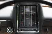 1967 Mercedes-Benz 220B Fintail - 96