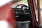 1967 Mercedes-Benz 220B Fintail - 99