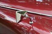 1963 Jaguar Mk. II (3.4 litre) - Restored Manual with Overdrive example - 14