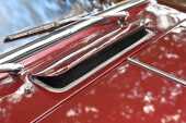 1963 Jaguar Mk. II (3.4 litre) - Restored Manual with Overdrive example - 15
