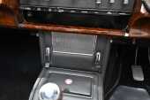 1963 Jaguar Mk. II (3.4 litre) - Restored Manual with Overdrive example - 36