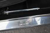 1963 Jaguar Mk. II (3.4 litre) - Restored Manual with Overdrive example - 45