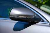 2012 Jaguar XJ Premium Luxury V8 - 7