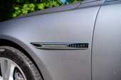 2012 Jaguar XJ Premium Luxury V8 - 11