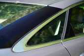 2012 Jaguar XJ Premium Luxury V8 - 15