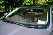2012 Jaguar XJ Premium Luxury V8 - 17