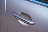 2012 Jaguar XJ Premium Luxury V8 - 20