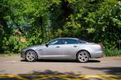 2012 Jaguar XJ Premium Luxury V8 - 21