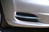 2012 Jaguar XJ Premium Luxury V8 - 27