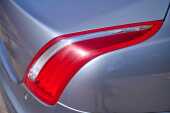 2012 Jaguar XJ Premium Luxury V8 - 33