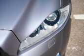2012 Jaguar XJ Premium Luxury V8 - 40